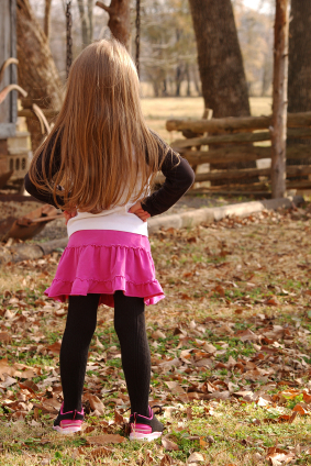 iStock_000002617232XSmall