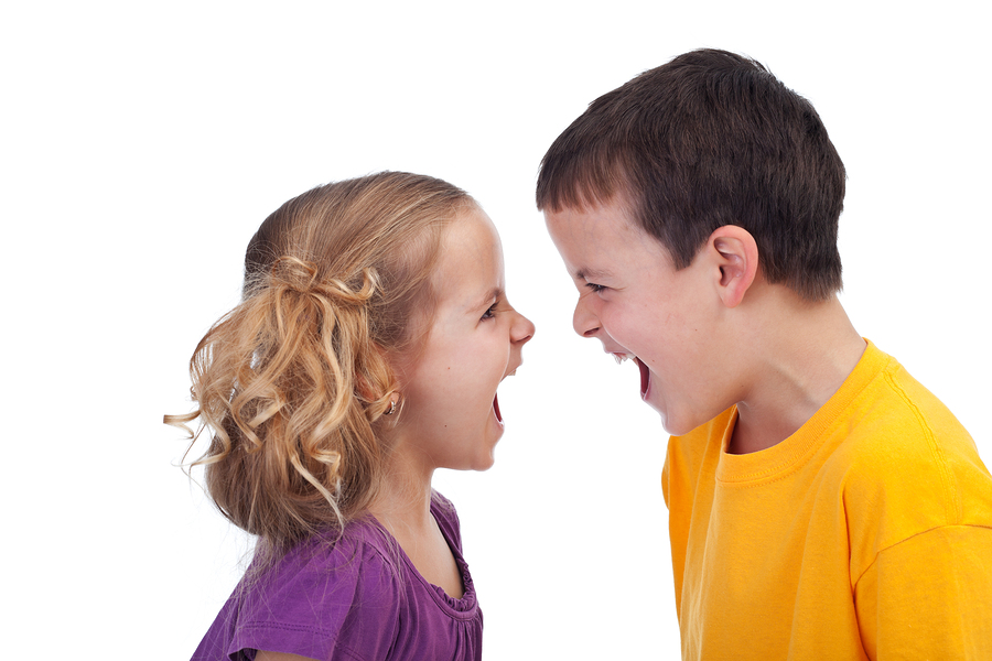 bigstock-Raging-kids--children-shoutin-30047846