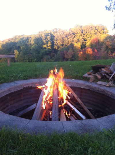 Women's Circle