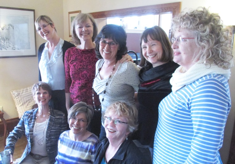 Relationship Expert York Region