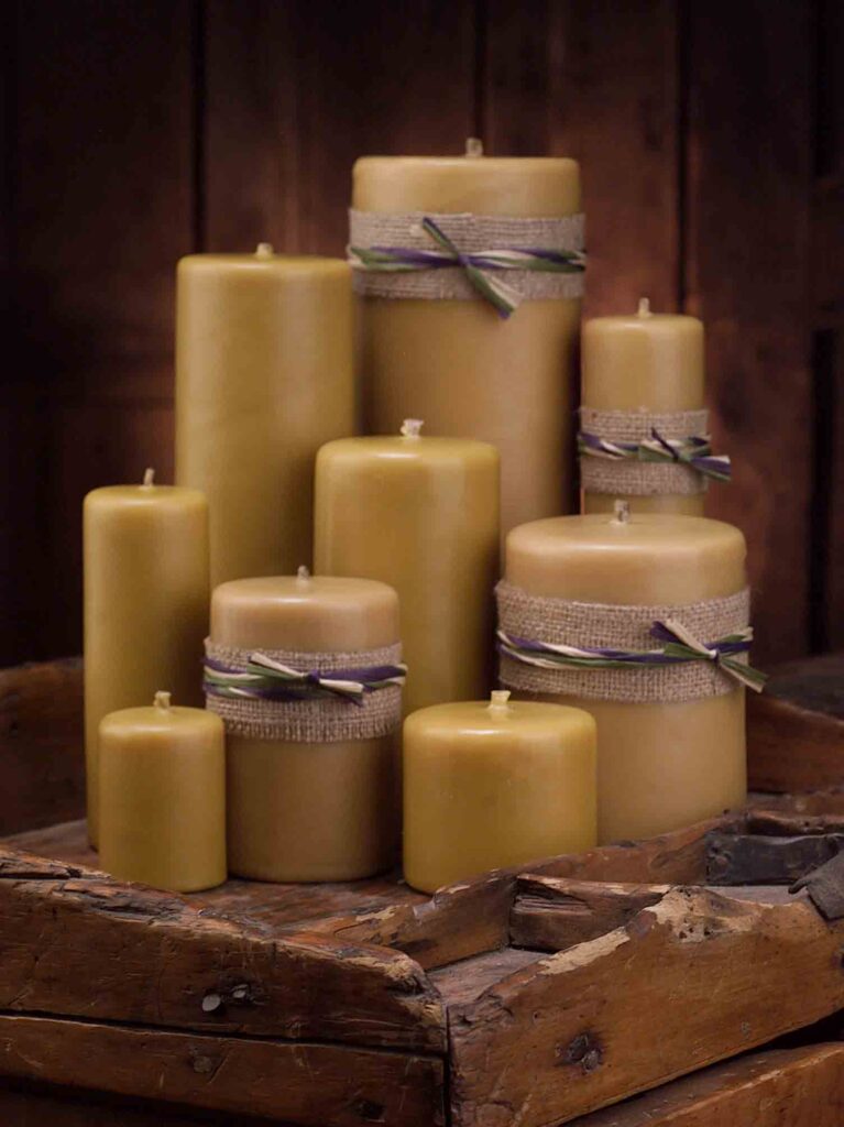 reiki master Newmarket