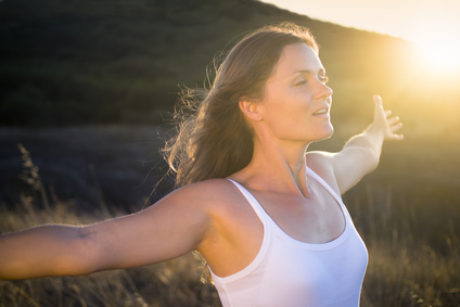 reiki master newmarket