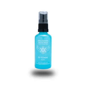 Air Element Aura Spray